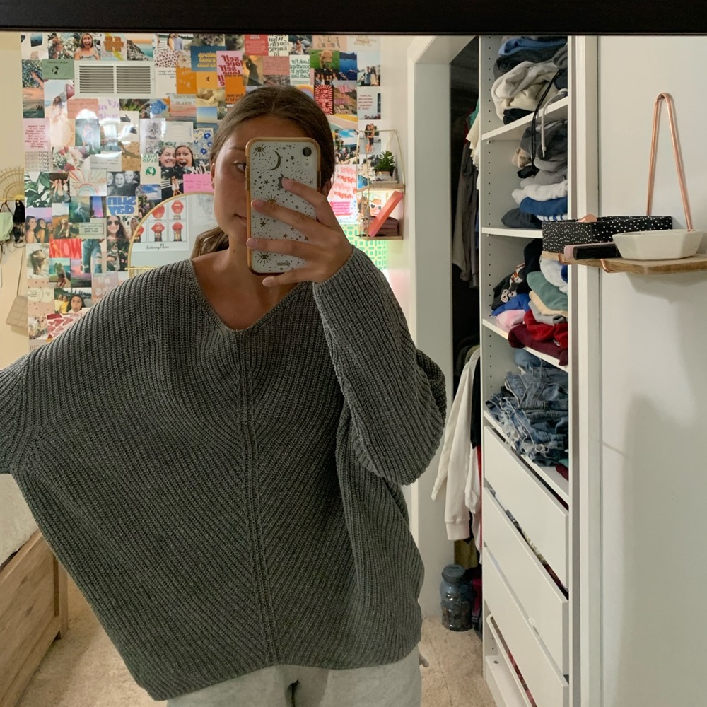 Urban Outfitters Sweater